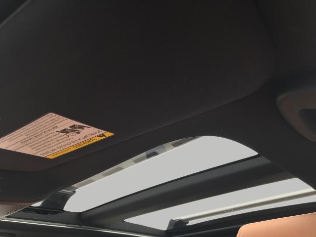 2024 Mazda CX-90 Vehicle Photo in GREEN BAY, WI 54303-3330