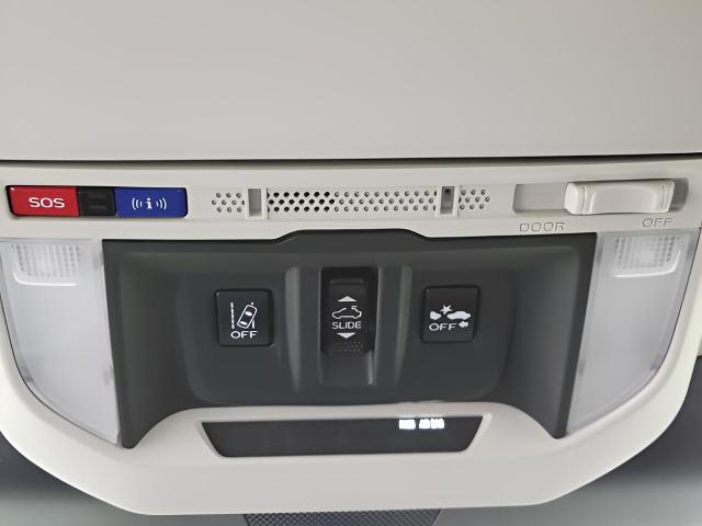 2024 Subaru Forester Vehicle Photo in Green Bay, WI 54304