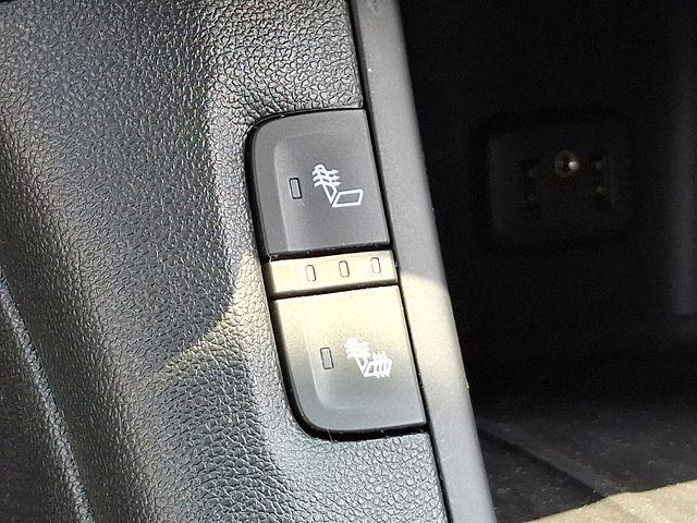 2019 GMC Acadia Vehicle Photo in DANBURY, CT 06810-5034