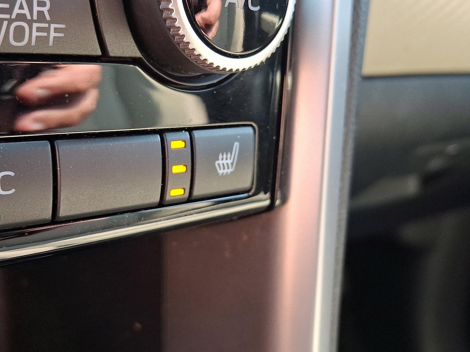 2022 Subaru Ascent Vehicle Photo in Harrisburg, PA 17111