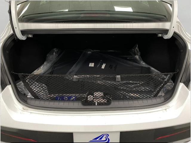 2025 Hyundai ELANTRA Vehicle Photo in Appleton, WI 54913