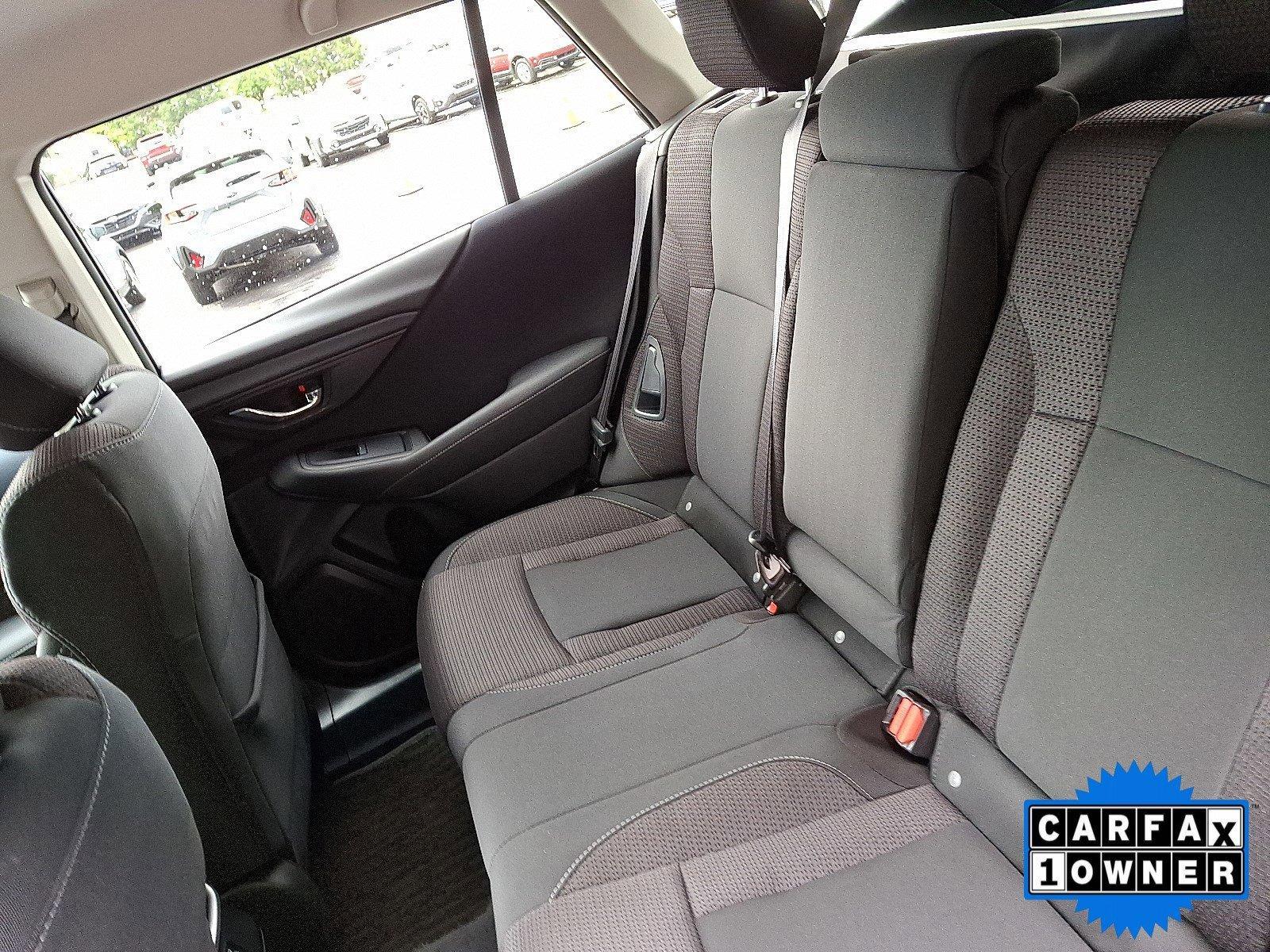 2024 Subaru Outback Vehicle Photo in Harrisburg, PA 17111