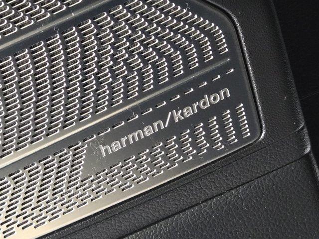 2020 Hyundai PALISADE Vehicle Photo in Decatur, TX 76234