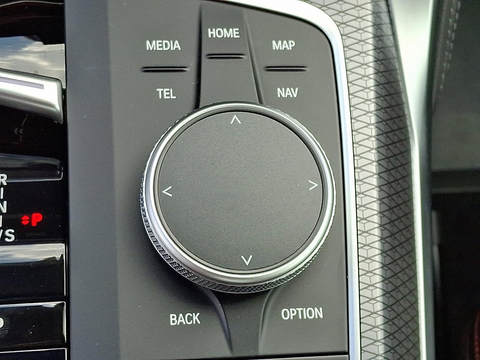 2025 BMW M440i xDrive Vehicle Photo in Lancaster, PA 17601
