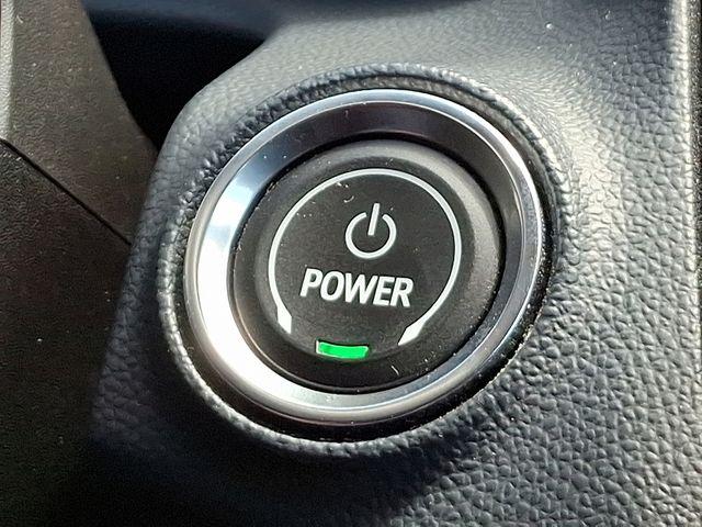 2023 Chevrolet Bolt EUV Vehicle Photo in DANBURY, CT 06810-5034