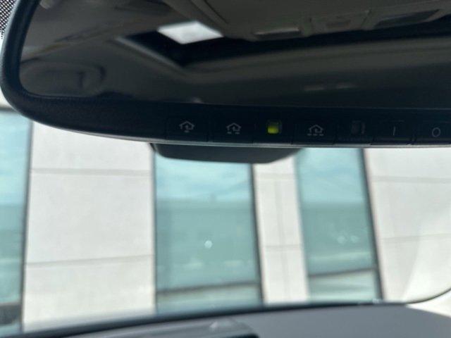 2020 Mazda CX-5 Vehicle Photo in Harrisburg, PA 17111