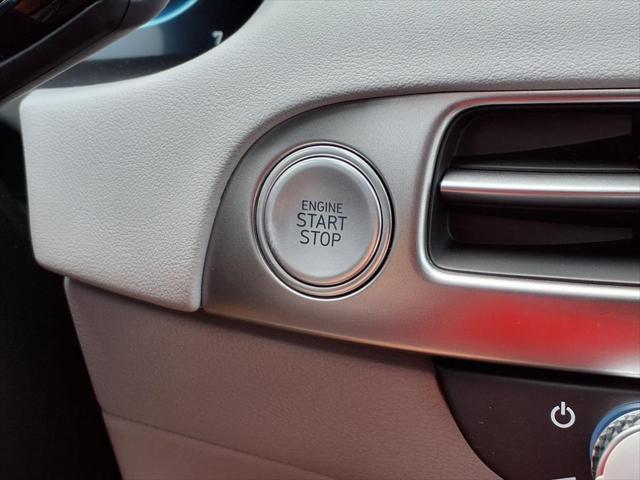2025 Hyundai PALISADE Vehicle Photo in Peoria, IL 61615
