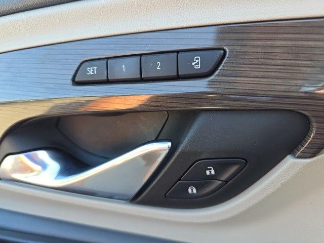 2024 GMC Terrain Vehicle Photo in Pleasant Hills, PA 15236