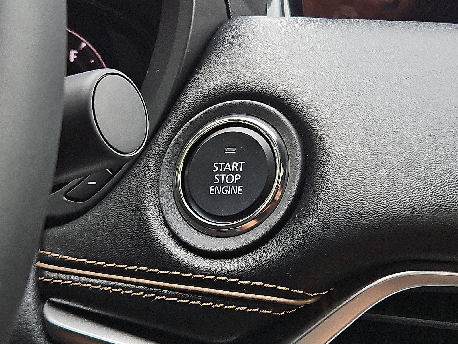 2025 Mazda CX-90 Vehicle Photo in Trevose, PA 19053