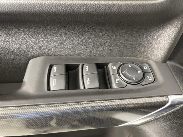 2021 GMC Sierra 1500 Vehicle Photo in GILBERT, AZ 85297-0402