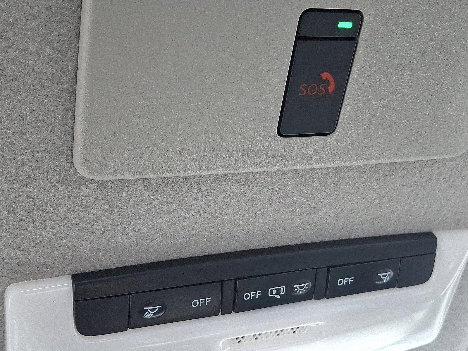 2024 Nissan Kicks Vehicle Photo in Harrisburg, PA 17111-1033