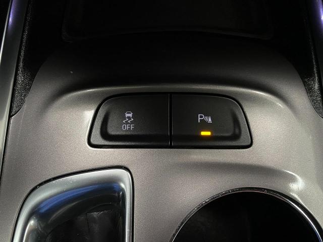 2024 Chevrolet Malibu Vehicle Photo in Appleton, WI 54913