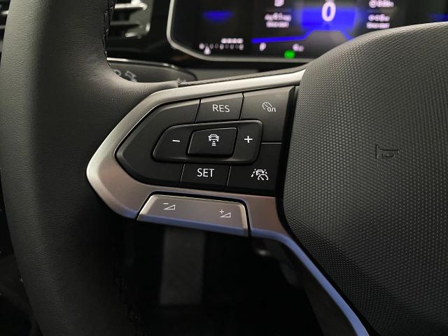 2025 Volkswagen Jetta Vehicle Photo in Appleton, WI 54913
