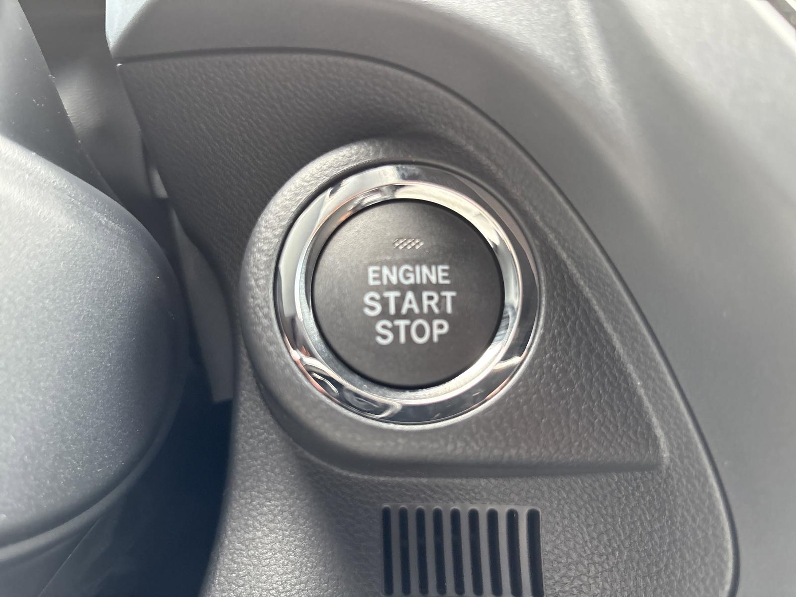 2025 Subaru Forester Vehicle Photo in Mechanicsburg, PA 17050