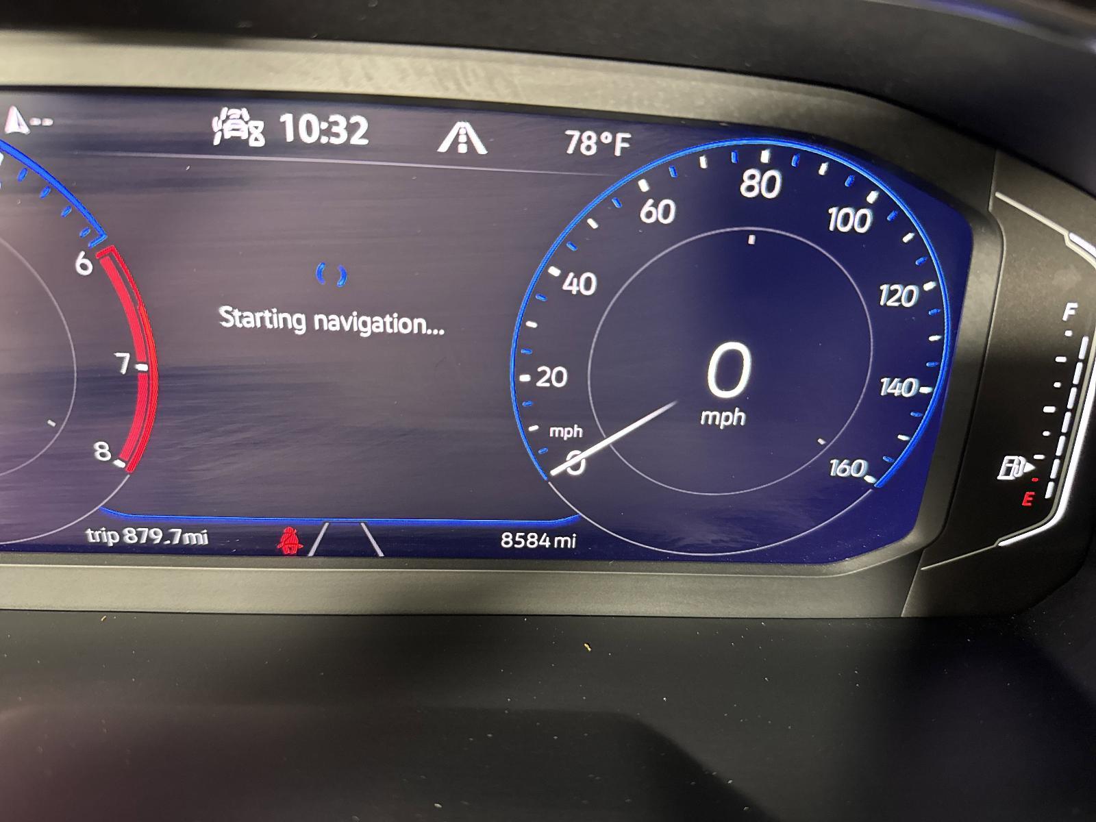 2023 Volkswagen Jetta Vehicle Photo in Georgetown, TX 78626