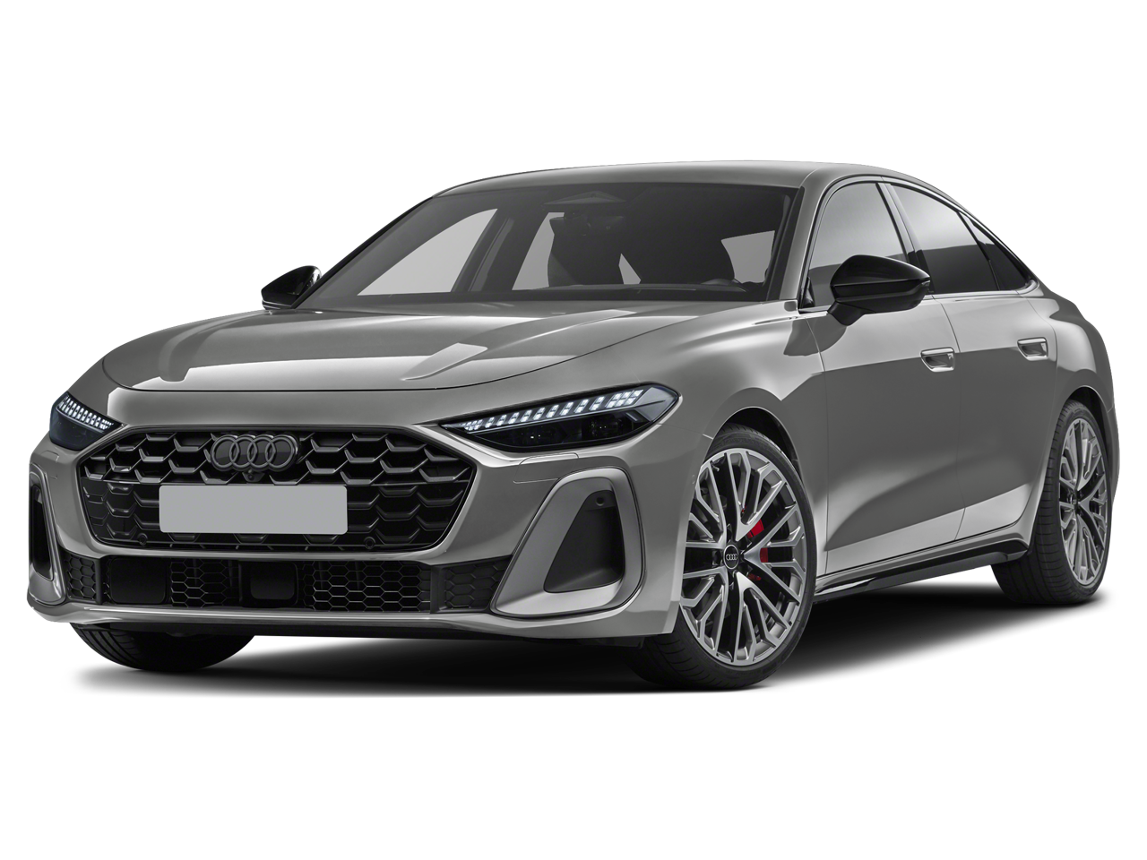 2025 Audi A5 Vehicle Photo in Neenah, WI 54956