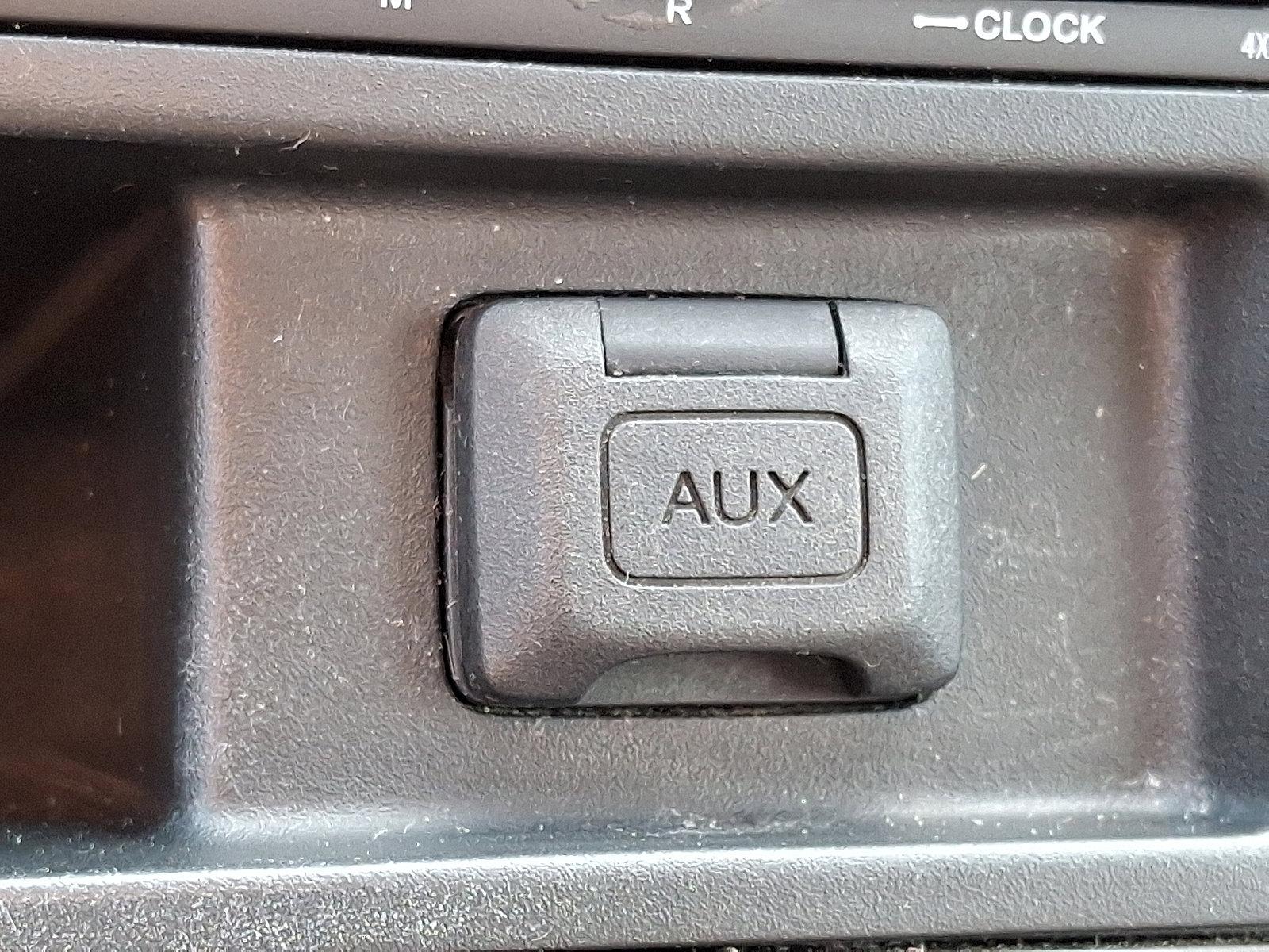 2007 Honda CR-V Vehicle Photo in Easton, PA 18045