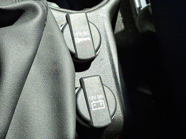 2022 Ram ProMaster City Cargo Van Vehicle Photo in PAWLING, NY 12564-3219
