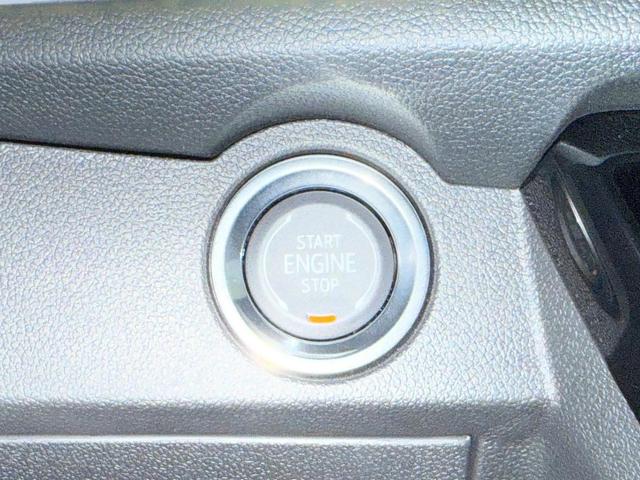 2026 Chevrolet Traverse Vehicle Photo in COLUMBIA, MO 65203-3903