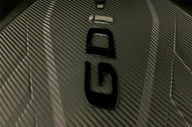 2023 Kia Sportage Vehicle Photo in Lees Summit, MO 64086