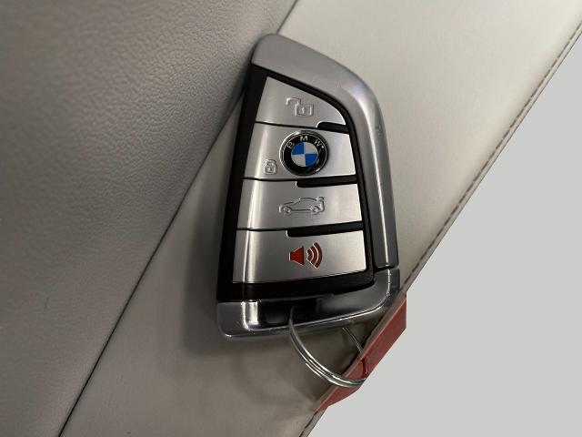 2021 BMW M8 Vehicle Photo in Appleton, WI 54913