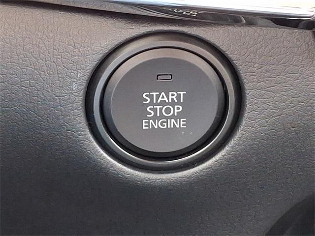 2023 Mazda CX-30 Vehicle Photo in New Bloomfield, PA 17068