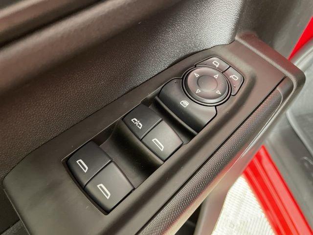 2025 Chevrolet Silverado 1500 Vehicle Photo in PHOENIX, AZ 85014-3381