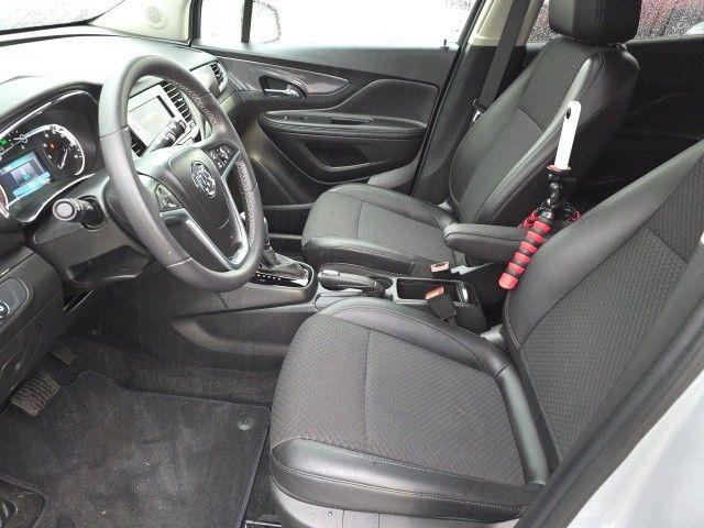 2022 Buick Encore Vehicle Photo in Pleasant Hills, PA 15236