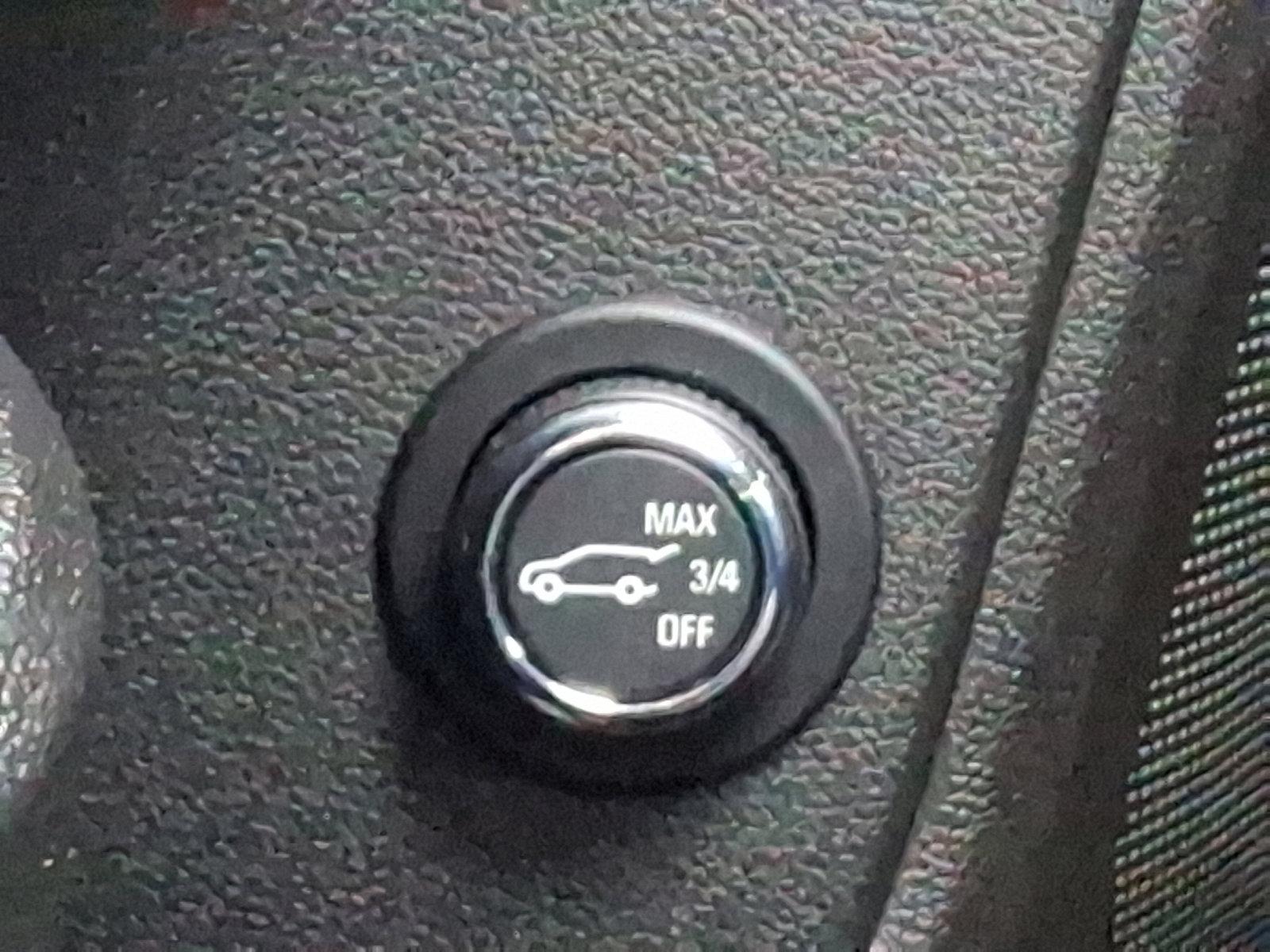 2019 Chevrolet Blazer Vehicle Photo in Harrisburg, PA 17111