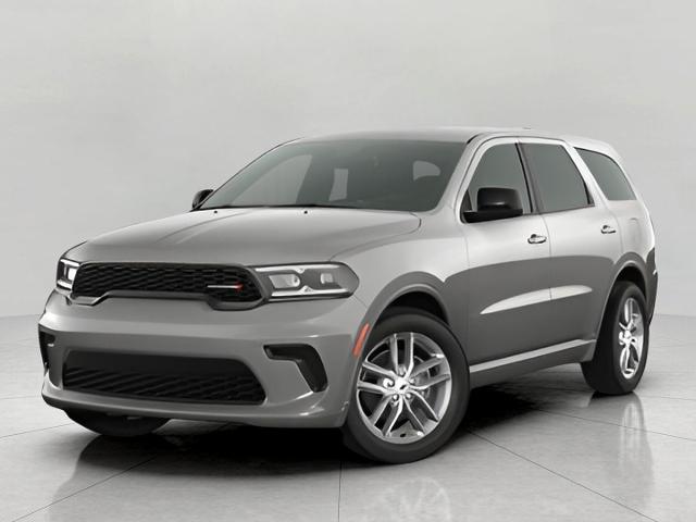 2023 Dodge Durango Vehicle Photo in Appleton, WI 54914