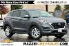 Used 2019 Hyundai Tucson SE with VIN KM8J23A49KU943965 for sale in Vacaville, CA