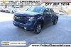 Used 2021 Chevrolet Silverado 1500 RST with VIN 1GCUYEED0MZ124290 for sale in Wilkes Barre, PA