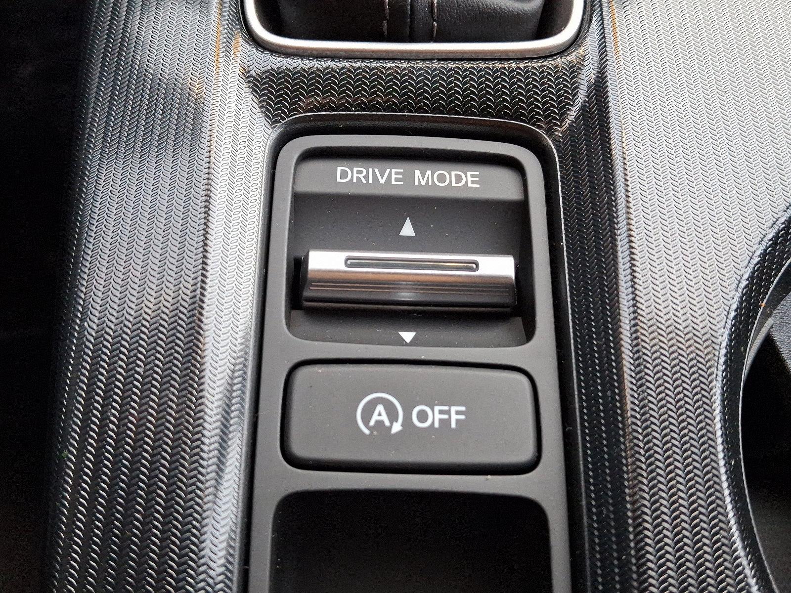 2025 Honda Civic Hatchback Vehicle Photo in Harrisburg, PA 17111