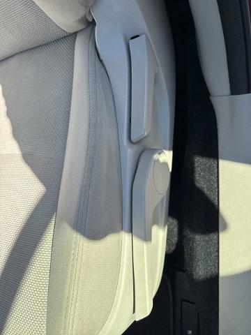 2013 Subaru XV Crosstrek Vehicle Photo in Gaffney, SC 29341