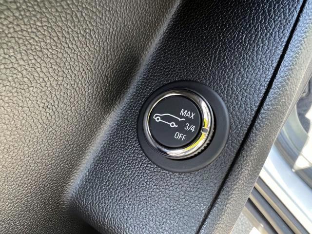 2022 Chevrolet Traverse Vehicle Photo in Roslyn, NY 11576