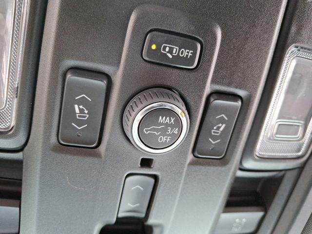 2024 Chevrolet Tahoe Vehicle Photo in DANBURY, CT 06810-5034
