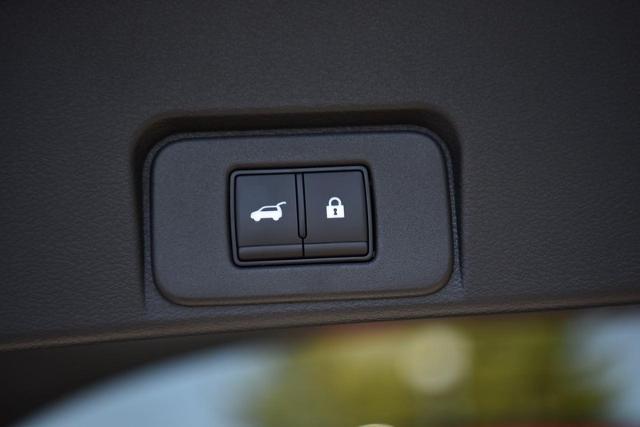 2025 Nissan Rogue Vehicle Photo in Ballwin, MO 63011