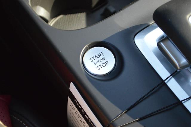 2025 INFINITI QX50 Vehicle Photo in Houston, TX 77090