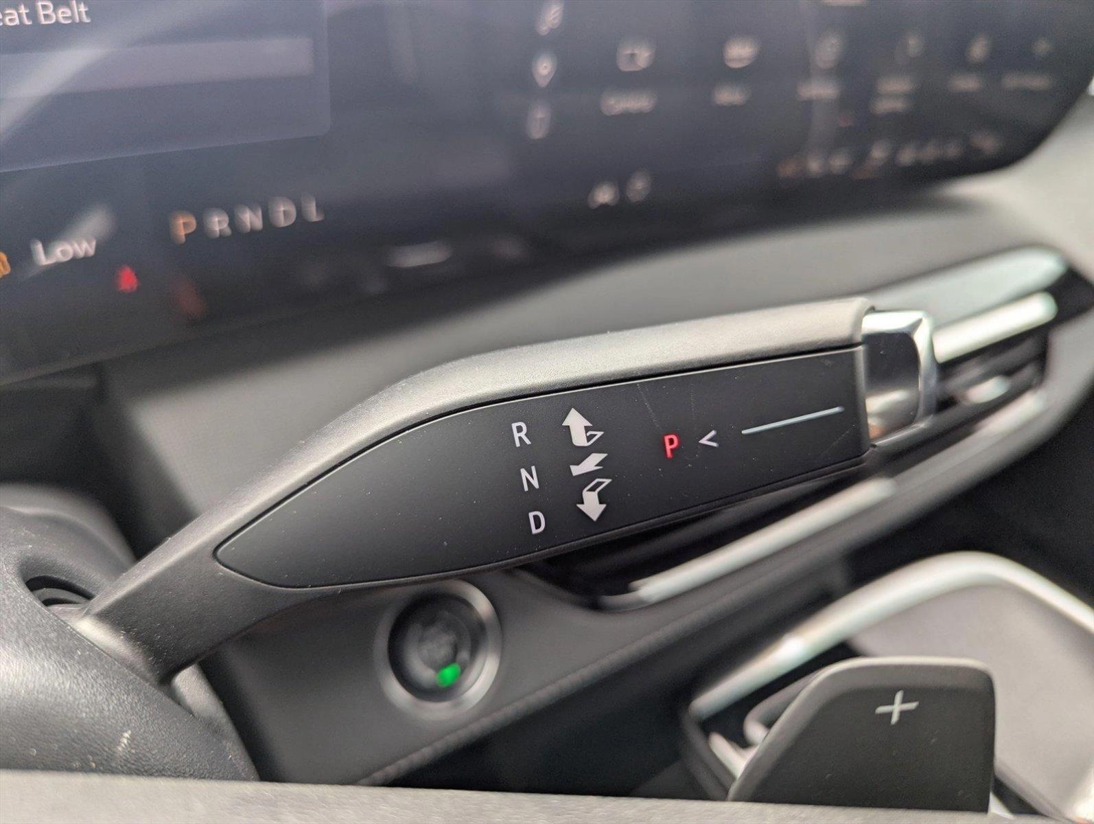 2025 Buick Enclave Vehicle Photo in CORPUS CHRISTI, TX 78412-4902