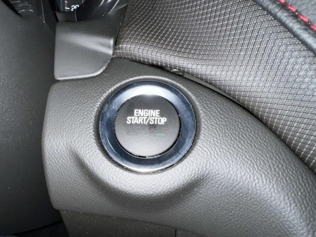 2022 Chevrolet Equinox Vehicle Photo in Roslyn, NY 11576