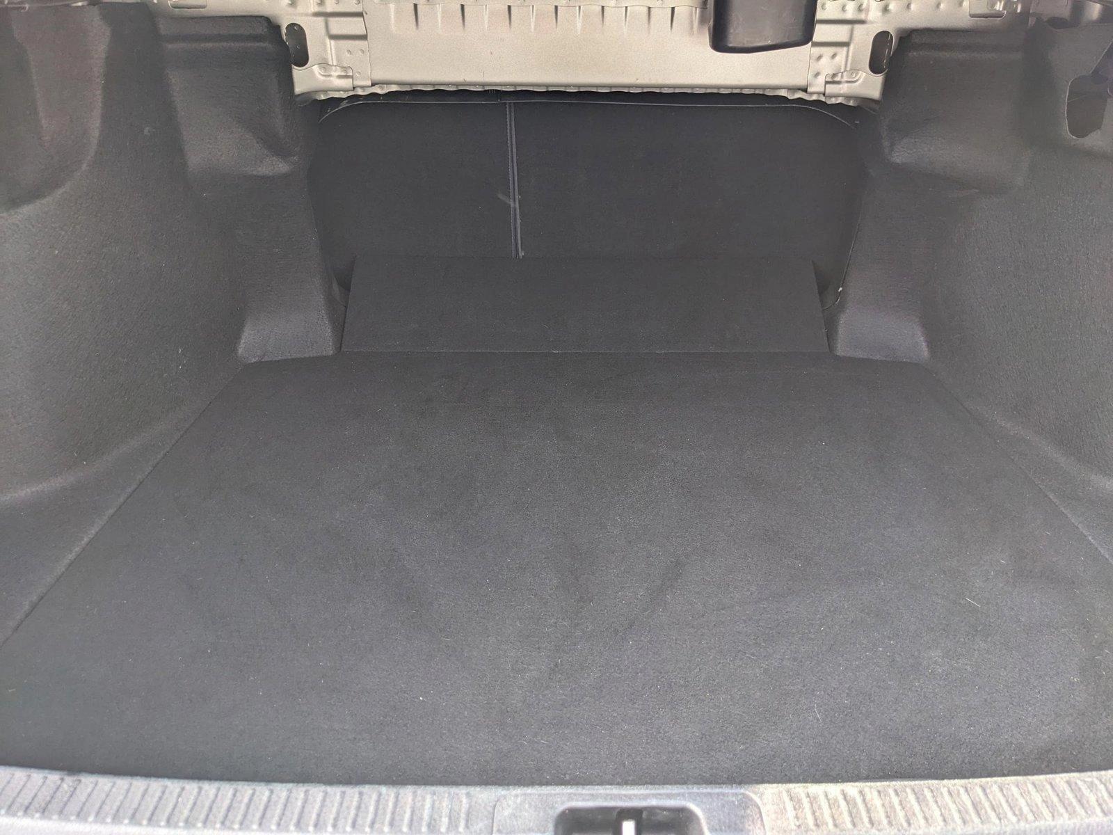 2023 Toyota Camry Vehicle Photo in MIAMI, FL 33172-3015