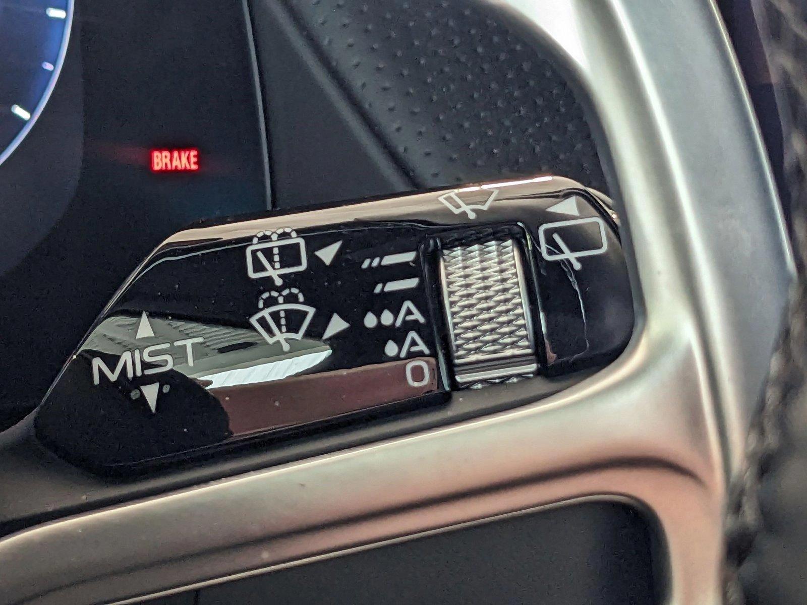 2023 Maserati Grecale Vehicle Photo in Maitland, FL 32751