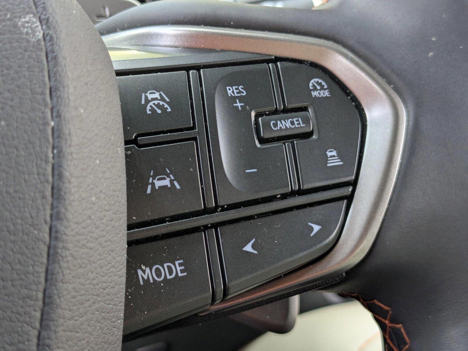 2022 Lexus NX 350 Vehicle Photo in Tampa, FL 33614