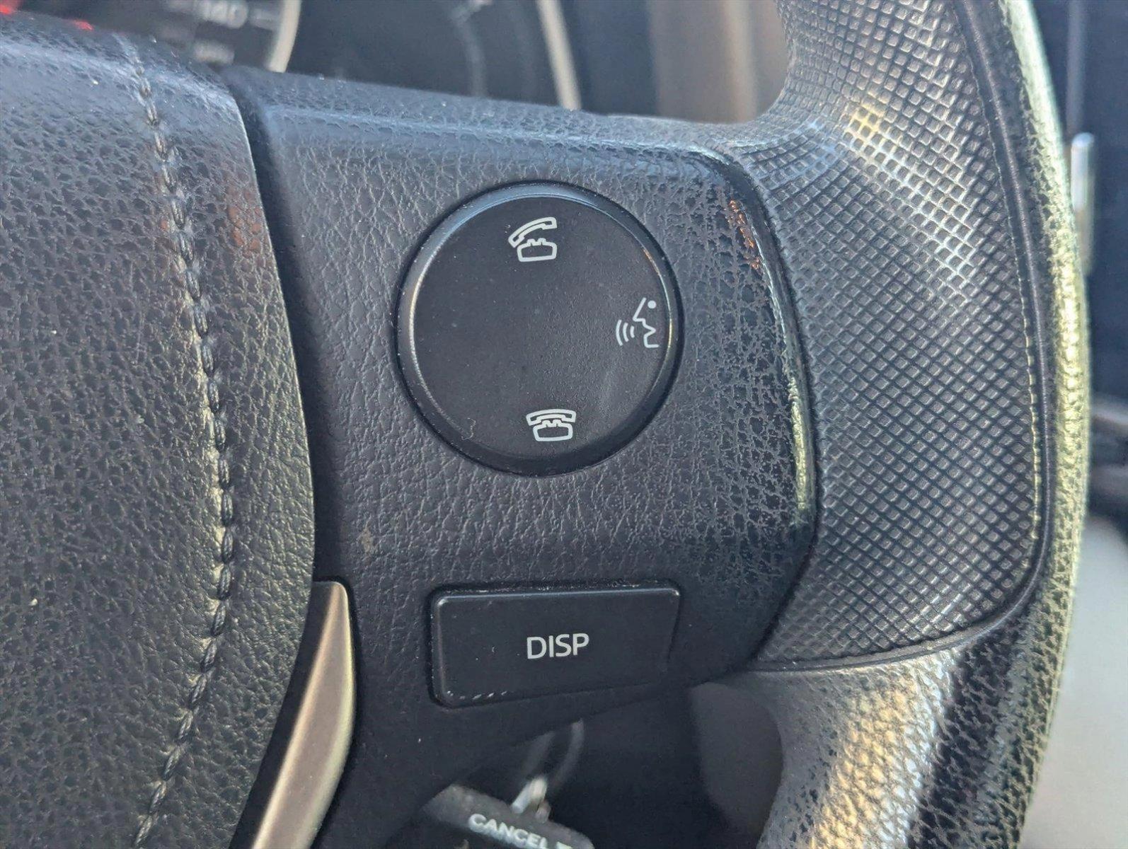 2014 Toyota RAV4 Vehicle Photo in Pembroke Pines , FL 33027