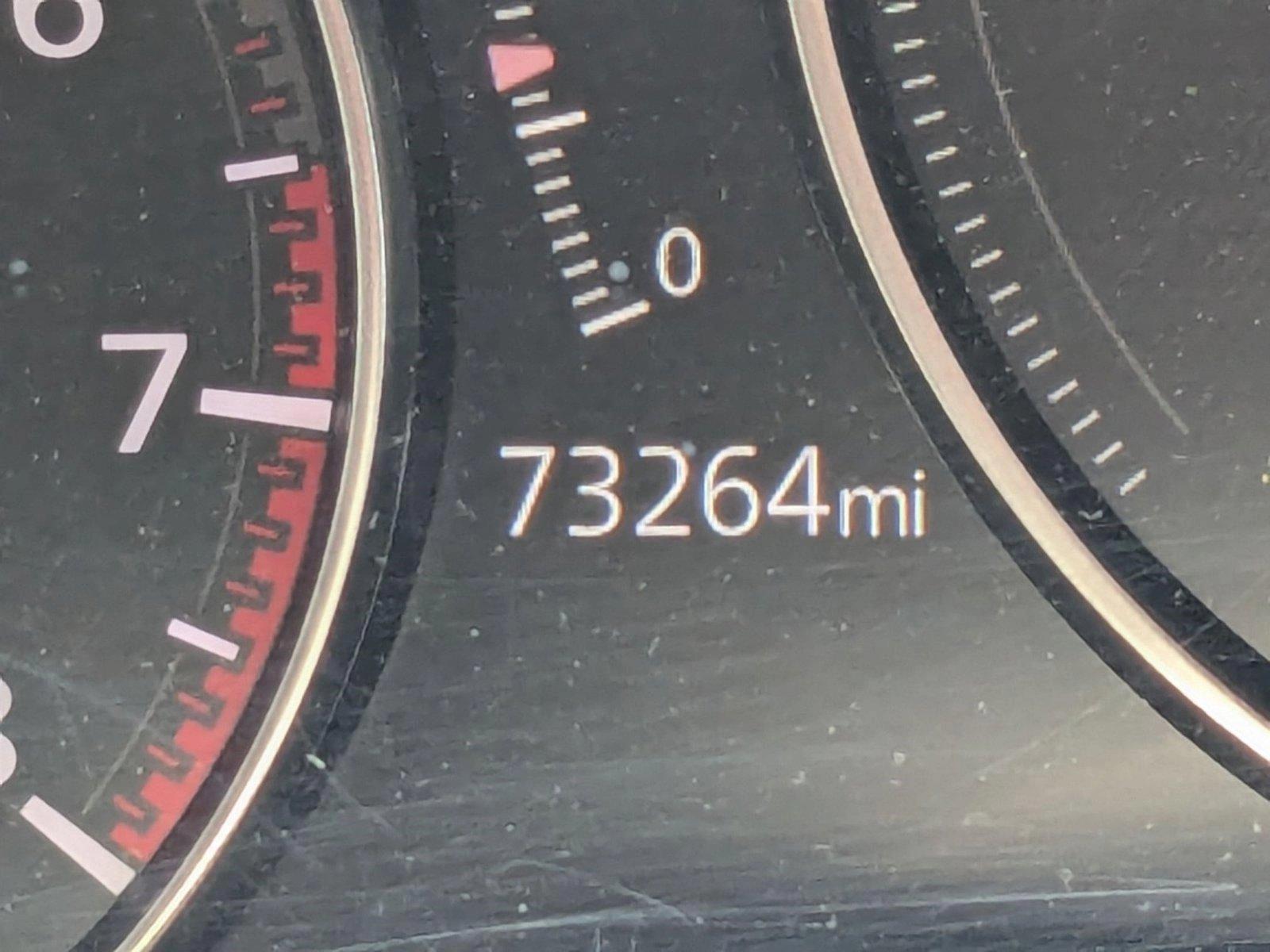 2019 Mazda Mazda3 Sedan Vehicle Photo in Pompano Beach, FL 33064