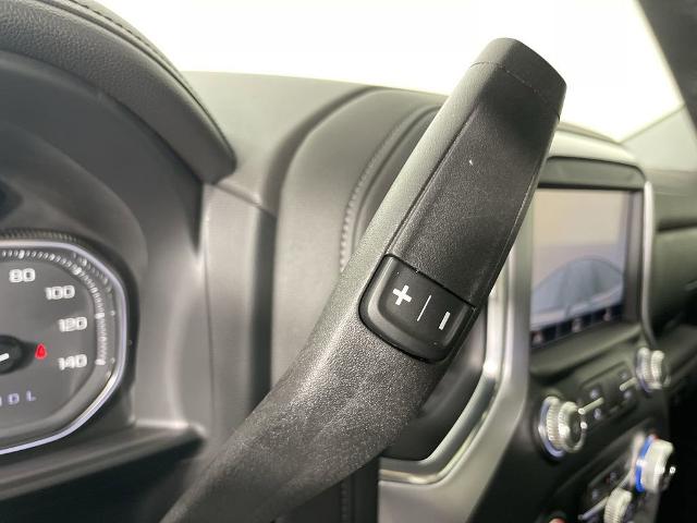 2021 GMC Sierra 1500 Vehicle Photo in GILBERT, AZ 85297-0402