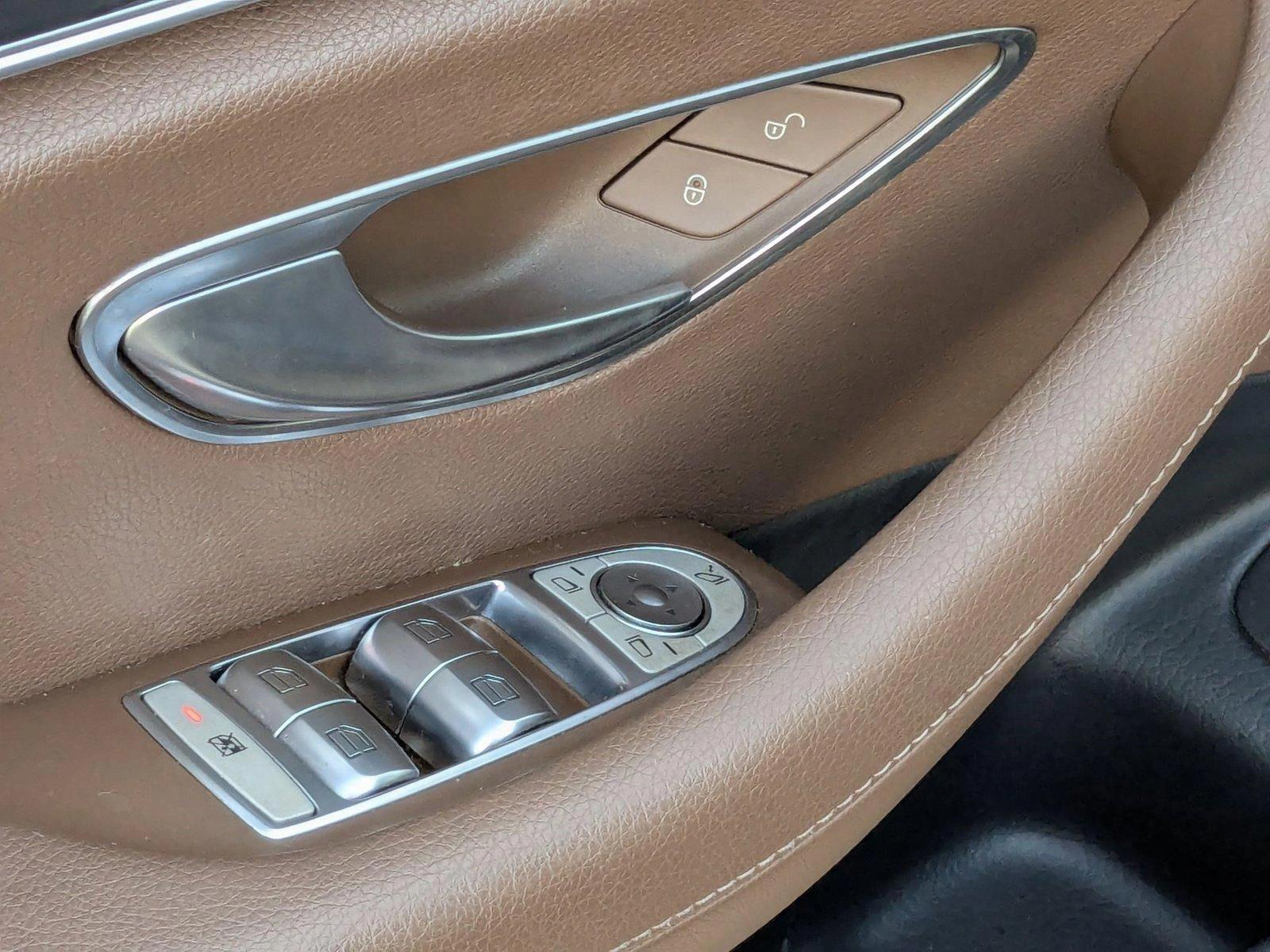 2021 Mercedes-Benz E-Class Vehicle Photo in PEMBROKE PINES, FL 33024-6534