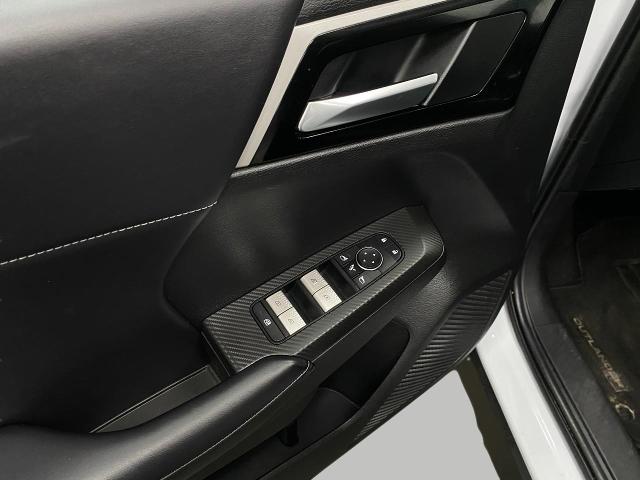 2023 Mitsubishi Outlander Vehicle Photo in Appleton, WI 54913