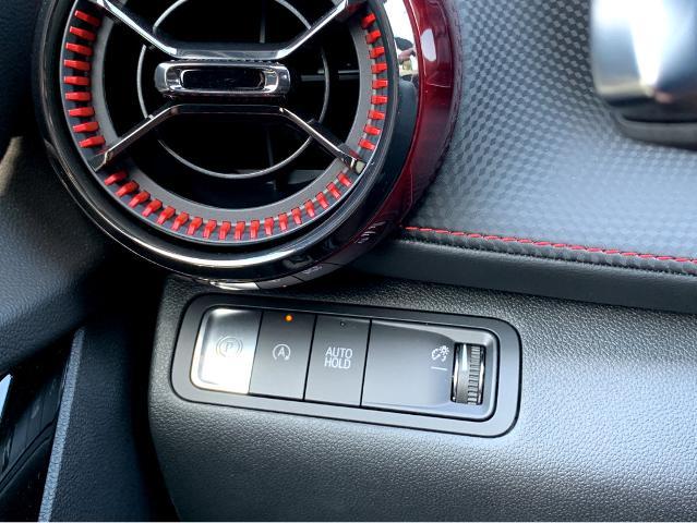 2025 Chevrolet Equinox Vehicle Photo in BEAUFORT, SC 29906-4218