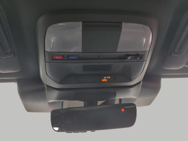2025 Subaru Crosstrek Vehicle Photo in Green Bay, WI 54304
